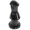 HardToys TOUCH 20 x 9 cm